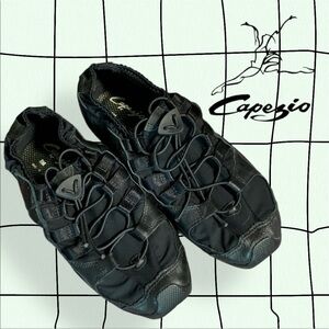 Capezio Dance Shoes